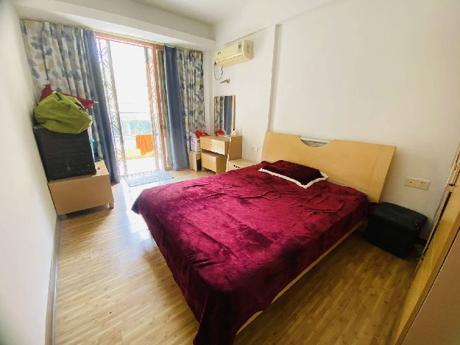 Է|̖[7B3AD0594EFE7D6E4575118675826051]