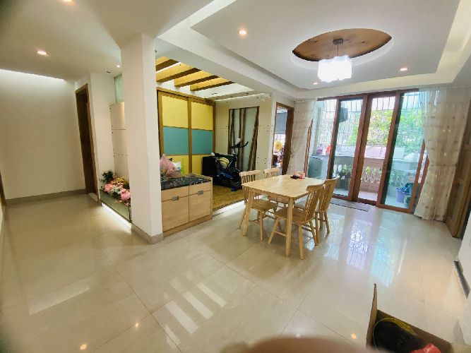 Է|̖[7B3AD0594EFE7D6E4575118675826051]