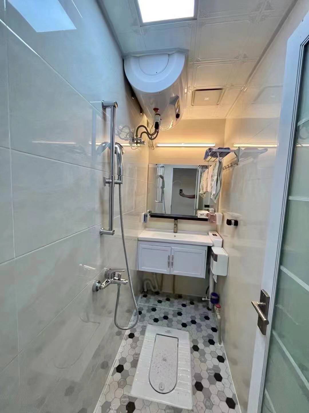 o@|̖[2E59F8BA57C15D95B48AA97D20225877]