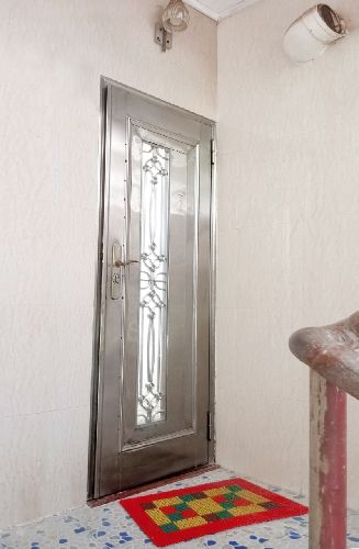 ˮɈ@|̖[C5F51E4C07C6FA2C2A1EBB8EA0749C06]