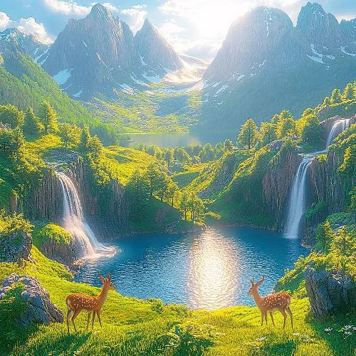 @ @ |̖[B222A064986CBC757181DD5EAB84F626]