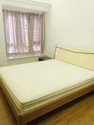 ǺڈA|̖[90474464E6771685DAFC06309AC797A7]