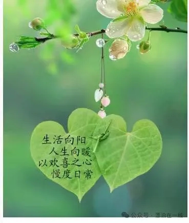 Ǻ (d) @|̖(ho)[B4B9974B8B1C2337F145437B20BDA703]