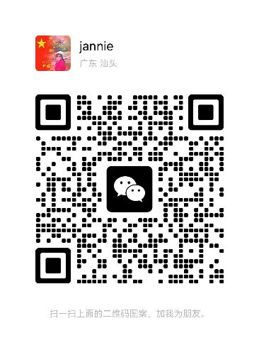 @υ^(q) ^(q)g· (d)|̖[5D656E29E346A87D43B7D23AAD2DC58E]