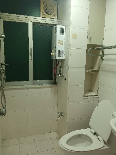 @Է|̖[D97454CB96BFBC14BD3D96169A5C84B6]