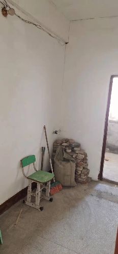 _(d)С^(q)|̖(ho)[02689EEB6E7080C74BCC7CAE6A3B1581]