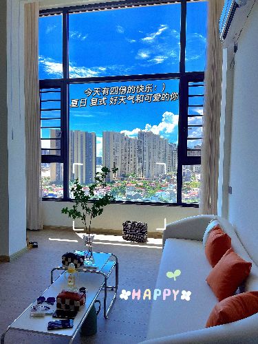 Θ幫^|̖(ho)[36994BFA9269168348B9966A2CF82350]