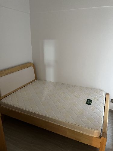 ǅRH|̖[784067BB432B4D652280F9C64B1A06AD]