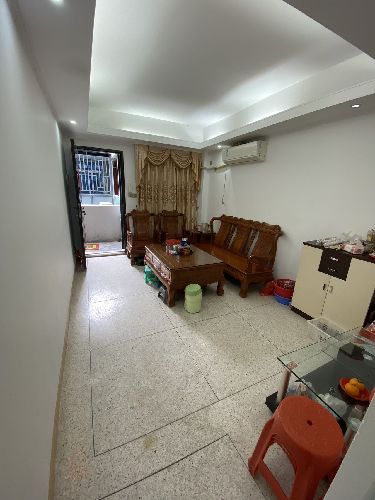 Sf^(q)㑘I(y)@ݷ|̖[6BEB6C5F140591D0661CF834B6D114CD]