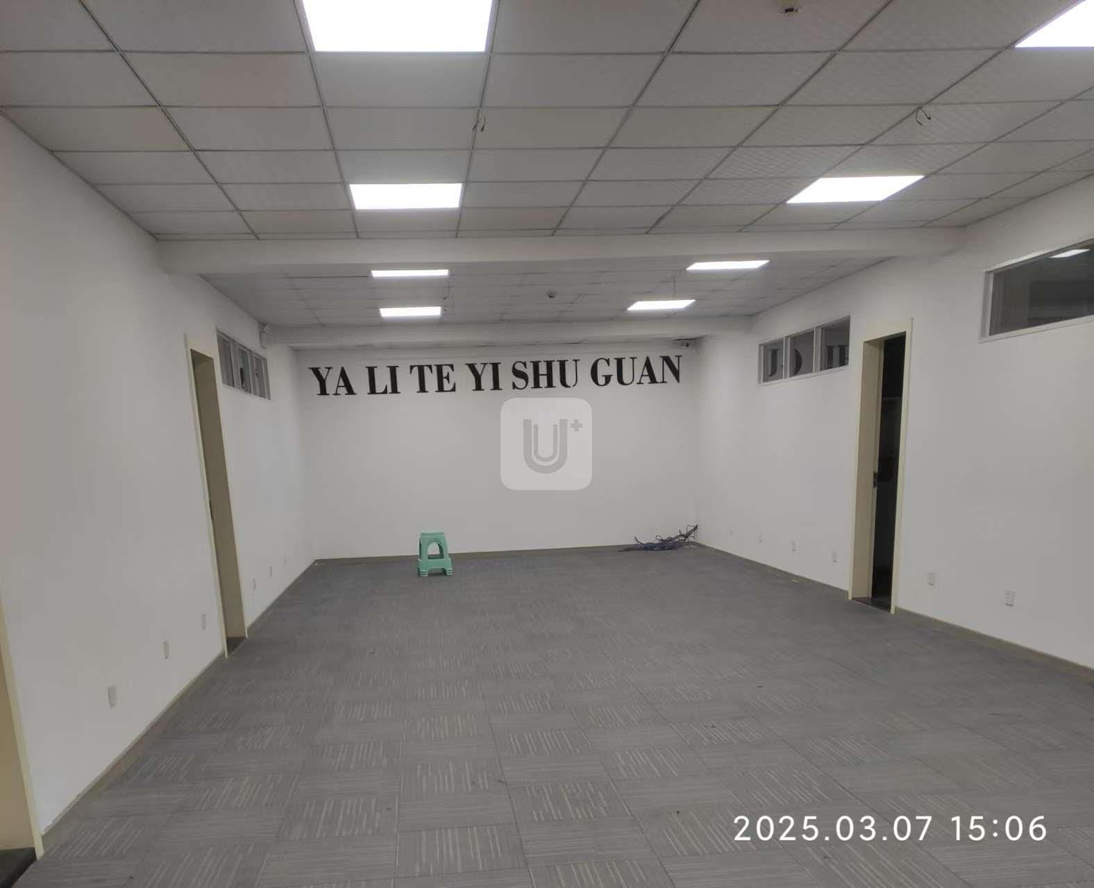 Է|̖[A8D1F78EEC62F49CD78A354B050EC246]