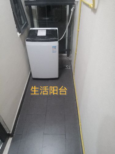 AB|̖[70DAD4E6C6D96C68D7E62DD90633352F]