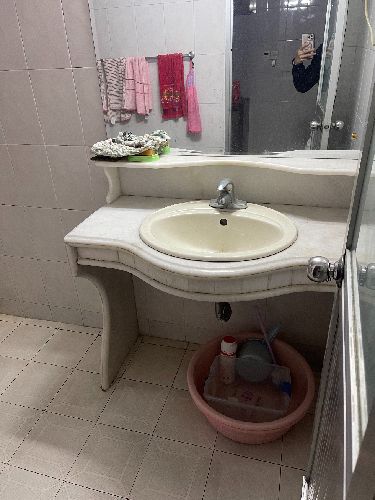 f|^(q)|̖(ho)[07D2A10E01641ECA039929D1E8BEB4C9]