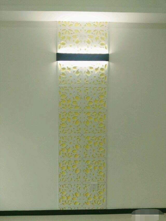 m|̖[4F5905F18019BF952A21A92195AA0623]
