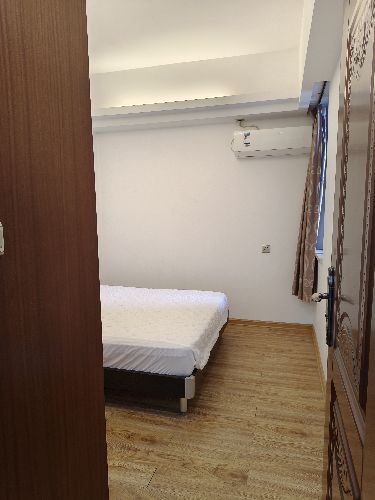 Ǻ|̖[2EFDADDFD2BF8F294EEAE181CBCC6977]