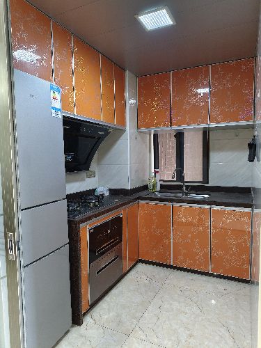 Ǻ|̖[2EFDADDFD2BF8F294EEAE181CBCC6977]