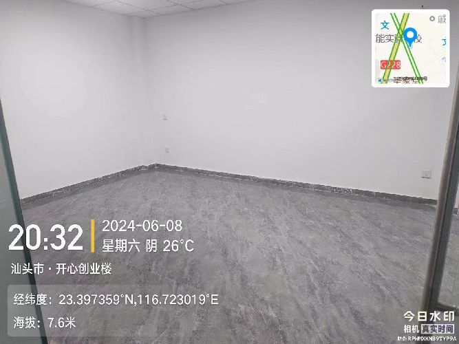 @|̖(ho)[9DEF896291F99C5B65F04820E8D85E96]