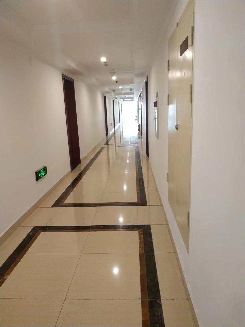 кꖹ|̖[137D9A67FC9FFD5FA1CEC91980570132]