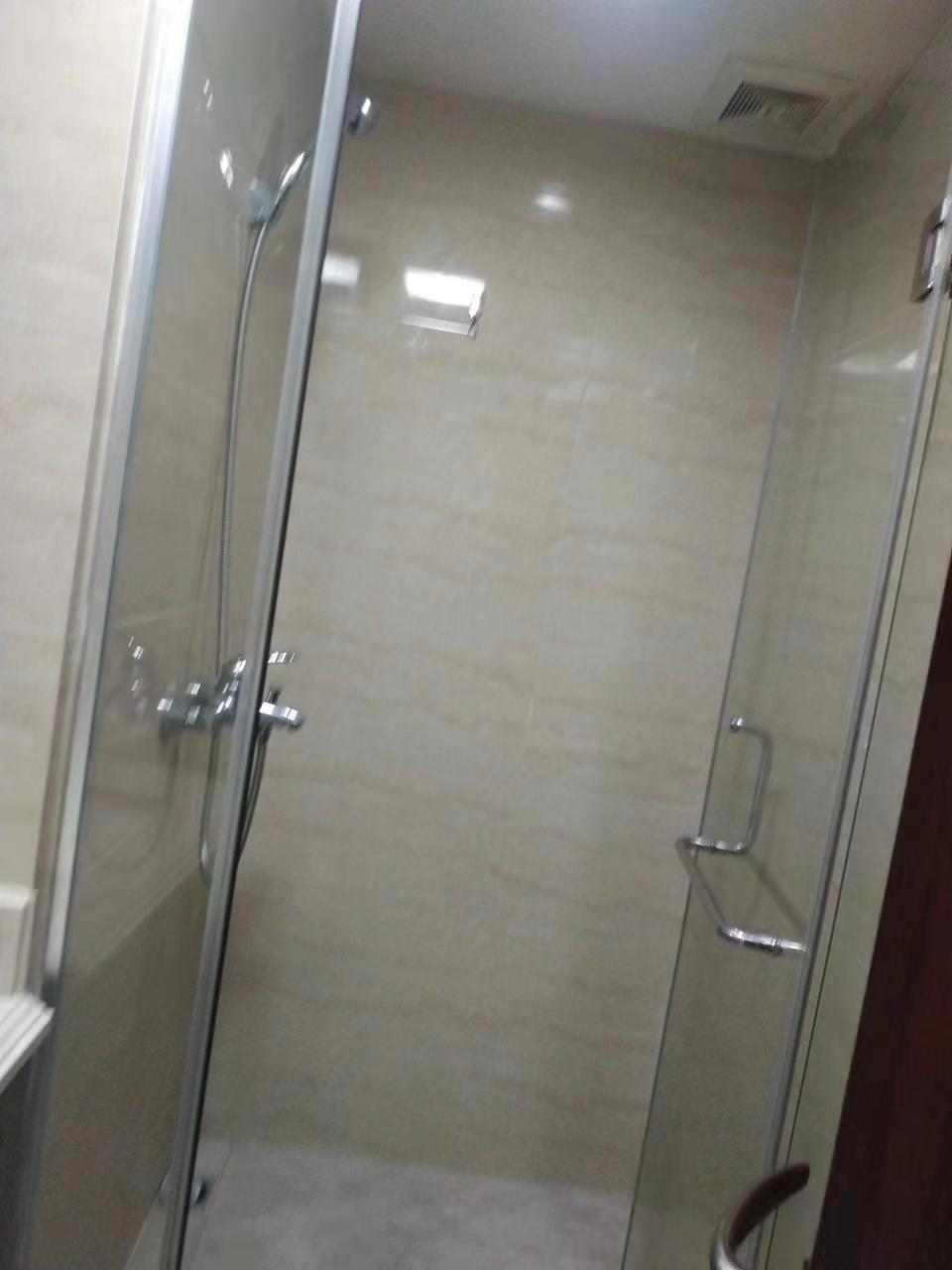 кꖹ|̖[137D9A67FC9FFD5FA1CEC91980570132]