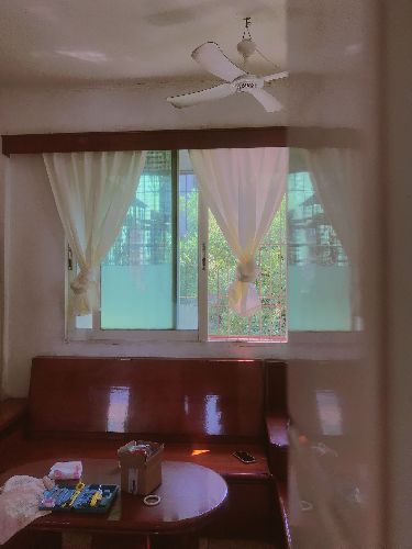 ¼@|̖[7D37F3F009515DD1835133E5A638DBDC]