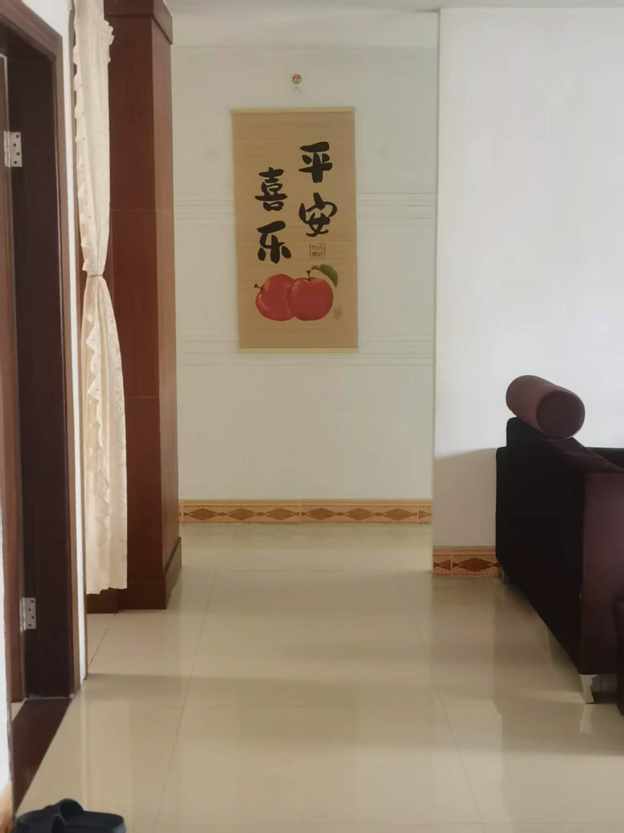 Ӣf侯|̖[22EFE65740A4DA7880CFB3B0AB9078E0]