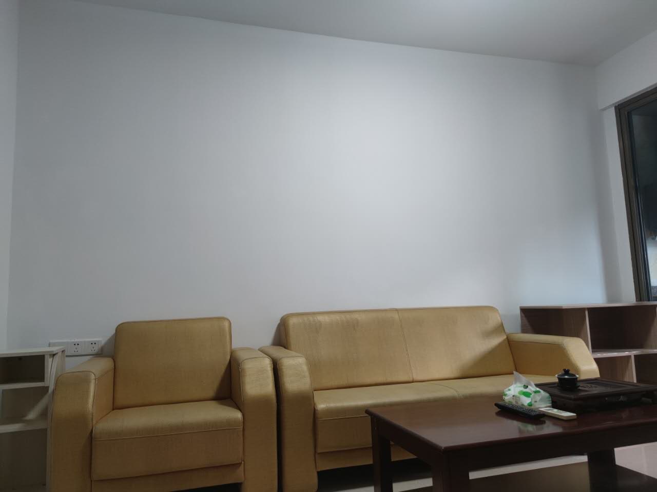ʢC@|̖[0F686702898D7BD530CAA98C88536906]