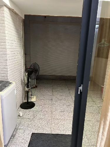 |̖(ho)[1A228D9638046FC3070ED767D9FF7499]