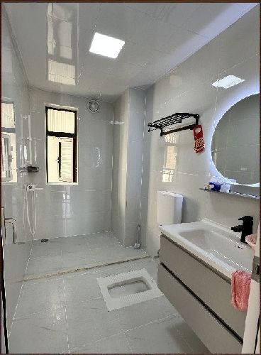 ݺٞ|̖(ho)[21E8EAF11A559A18793F4829E63BA075]