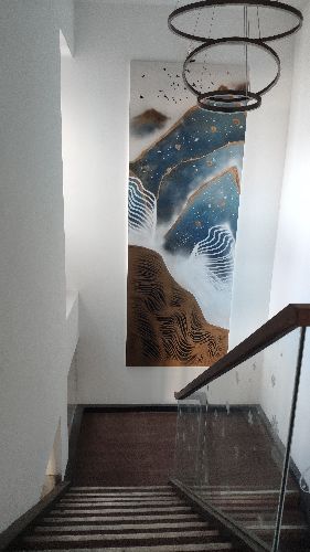 (yng)Ҽ̖(ho)|̖(ho)[EF305F2F7CBF2B6FBFF662FA62EC0E99]