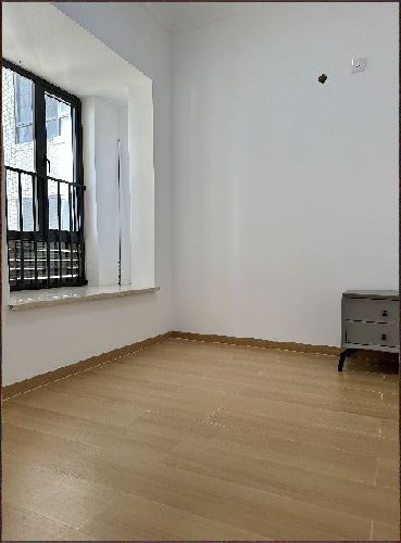 ݺٞ|̖(ho)[21E8EAF11A559A18793F4829E63BA075]