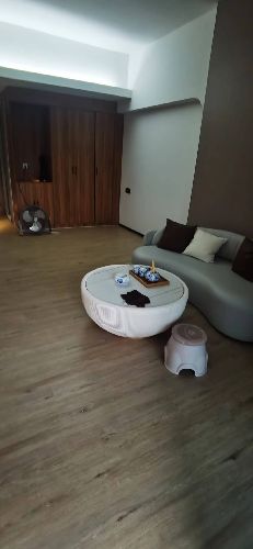 ҸrԢ|̖[90BB345B8D5B75B4F879E6120D783C78]