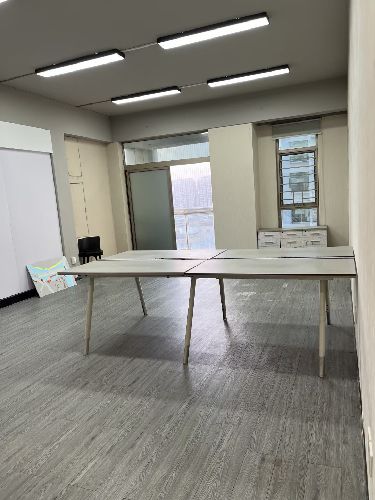 Է|̖[22BB9970D2A9DBEC9144D27CB65FDF9A]