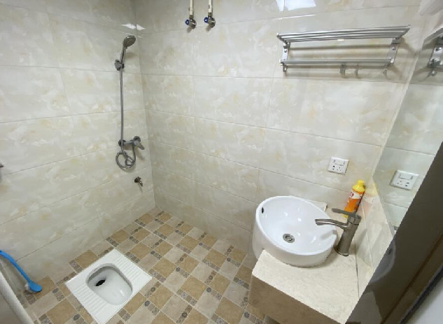 ԴB|̖[EDACD1ECDDAB44E34EEAE181CBCC6977]