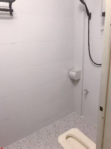 ň@|̖(ho)[6DC90CBFB571AC29F1F8543065BB9627]