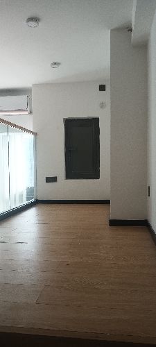 o(j)|̖[8D0D94FD040A485BDD814837426A051A]