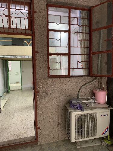 ·С^(q)1ǣ耳ף|̖[9C5A31EF6961761E23761099C3634042]