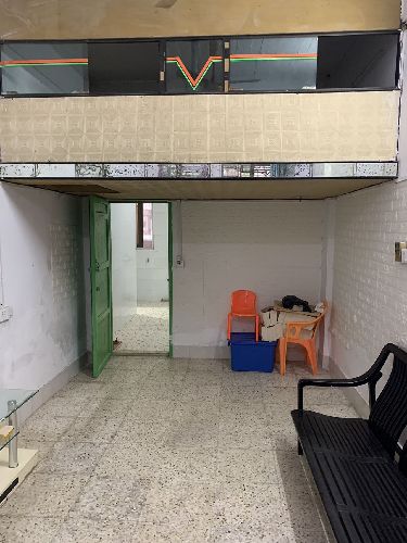 ·С^(q)1ǣ耳ף|̖[9C5A31EF6961761E23761099C3634042]