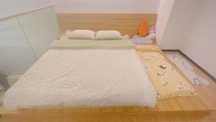 o(j)̄(w)LOFT|̖(ho)[FD5FC7318A0DDA7D8634C8003B33CAD6]