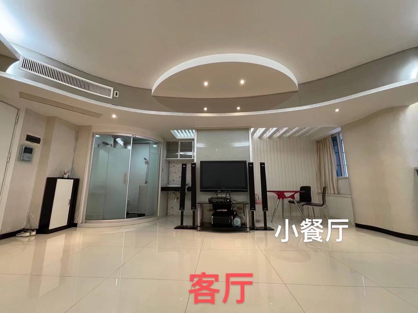 ŴB|̖[F61F14F9C804A8AABC0E3191FF9EA813]