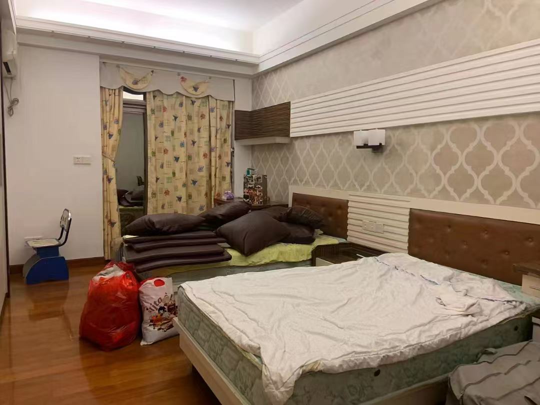Է|̖[B1F6231226F715BB86405738C5159C6E]
