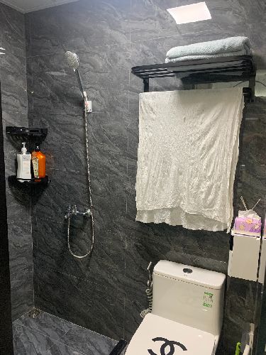 AyH|̖[3FF715AA48ADB1A4C049979241886B08]
