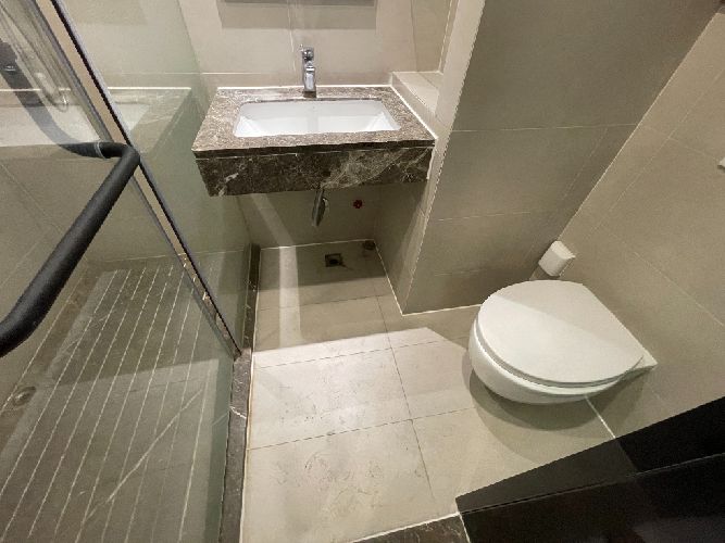 AyH|̖[6D1EEB5508A306CE5BAFF980C80C8590]