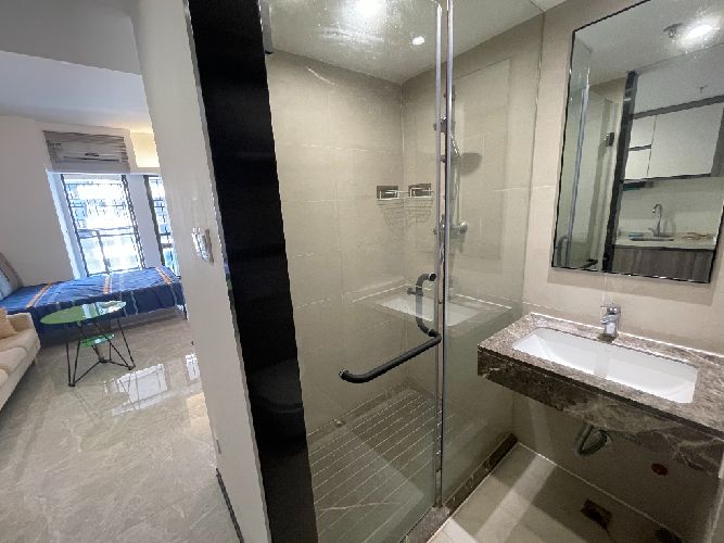 AyH|̖[6D1EEB5508A306CE5BAFF980C80C8590]