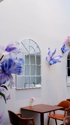 Ҹž|̖[F3D985272C0F38AB6C59E5C7D7DE3F3F]