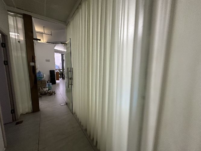 KV|̖[1FBBB45BB608D7844A1B8C07451CE30D]