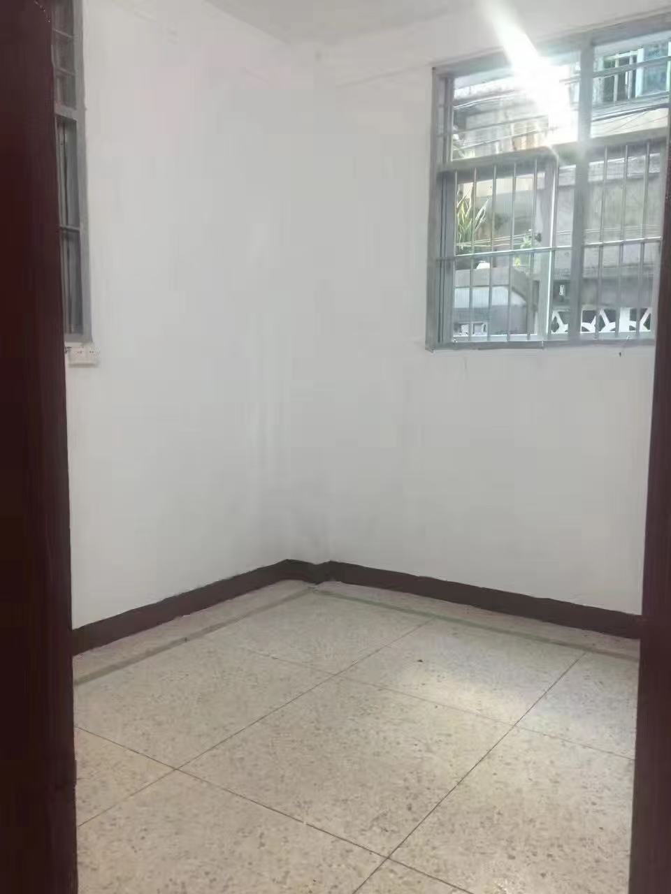 ·1Ј(chng)|̖(ho)[3F8AAE408086CDE899B3445FD9F54770]
