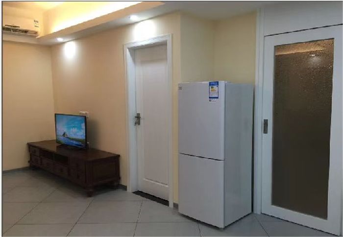 õԢ|̖[43FF15FDA9AE19BE54A85B5B1009580D]