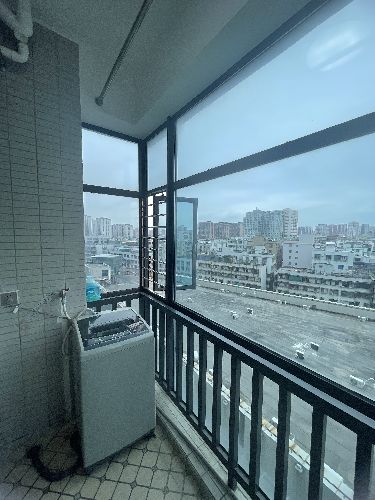 L(zhng)ƽһ |̖(ho)[809E32CF800FAA399F4CC00DCDA29B27]