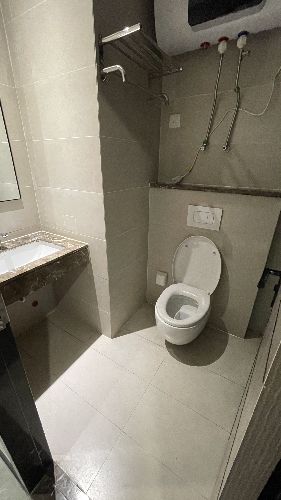 AyH|̖[3CE0414FC3D656298A32CAF23E7827D7]