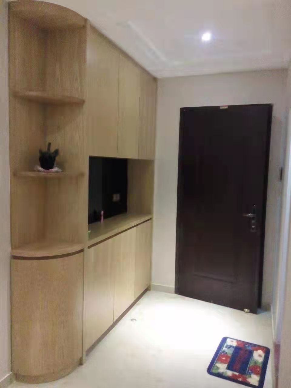 Lƽһ|̖[35A3F3B819E955678906B7AC16C6CEF6]
