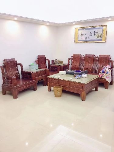 弖|ž|̖[9F9709E75630D48BA7FC8F08123A6372]